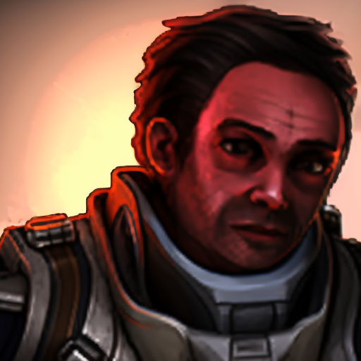 46513-3576524110-starsector photo of a man.png